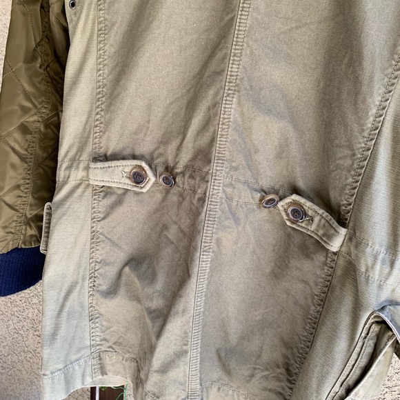 SOLD - Picture 9 of 12